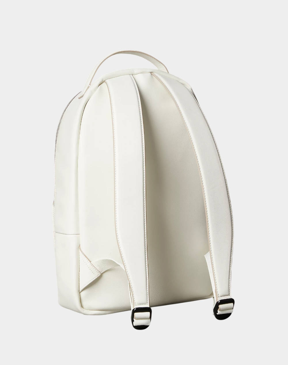 CALVIN KLEIN JEANS SCLPTD IMPRSSSN SLM (Размери: 26 x 39 x 11см.)