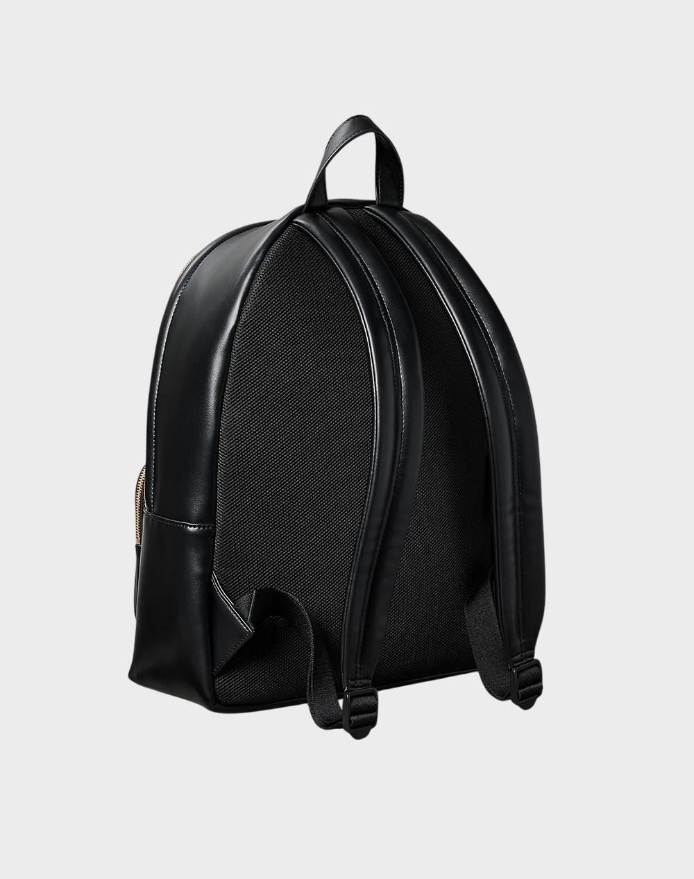 CALVIN KLEIN RAISED CK BACKPACK (Размери: 31 x 41 x 12см.)