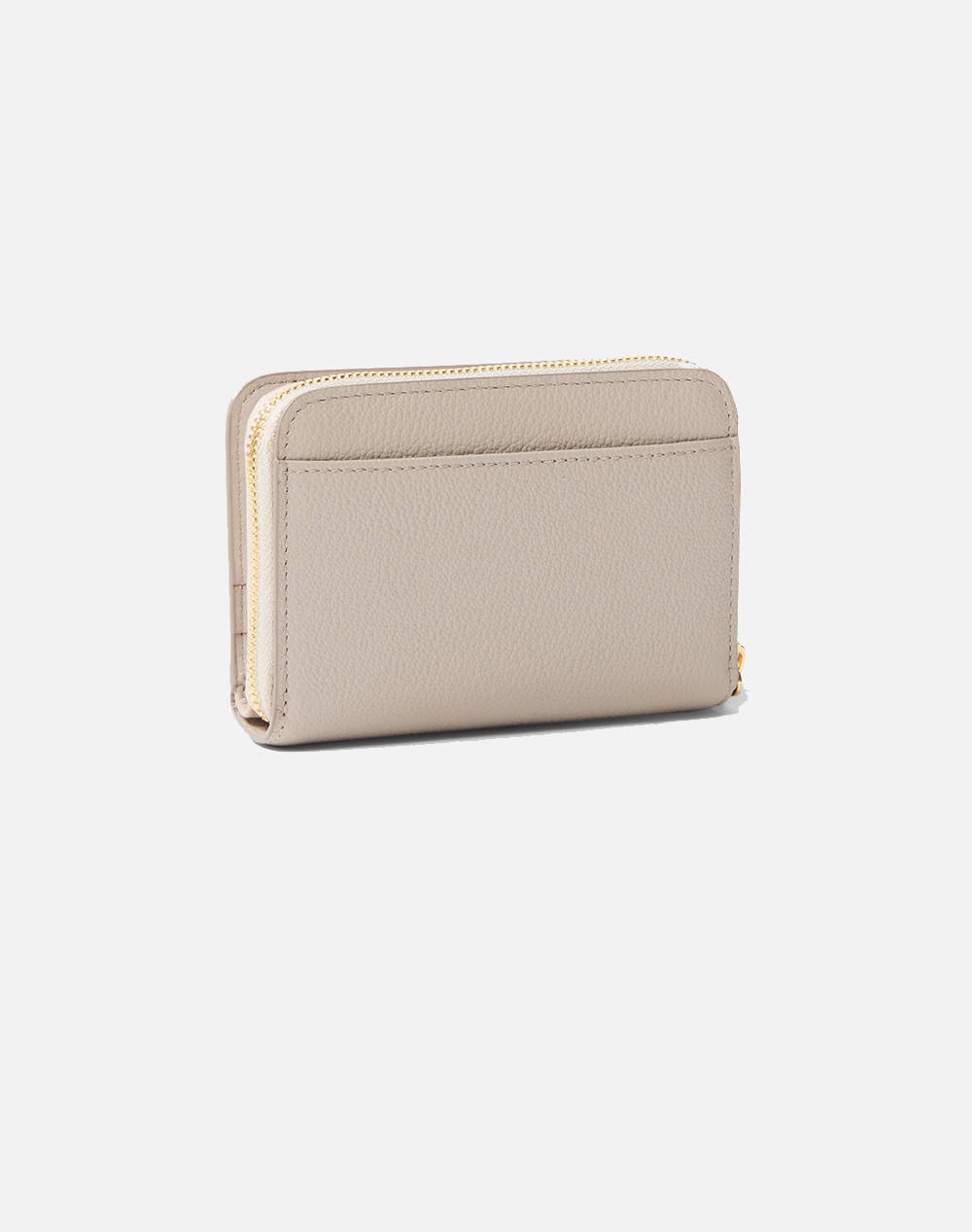 CALVIN KLEIN MNML MNGRM LTHR MD F(Размери: 8.5 x 11.5см.)
