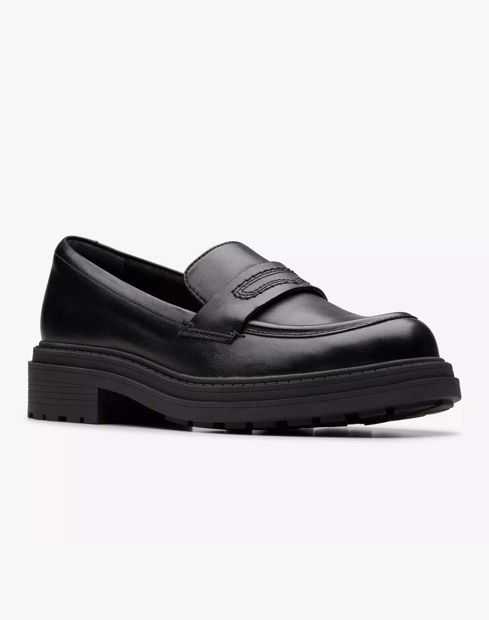 CLARKS Orinoco3 Edge