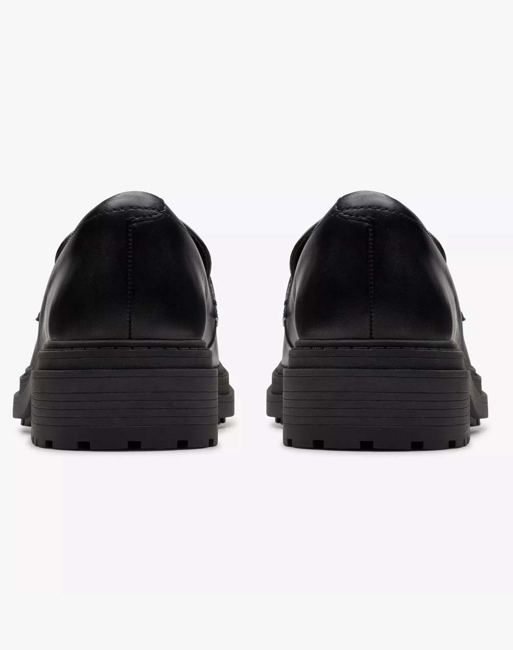 CLARKS Orinoco3 Edge