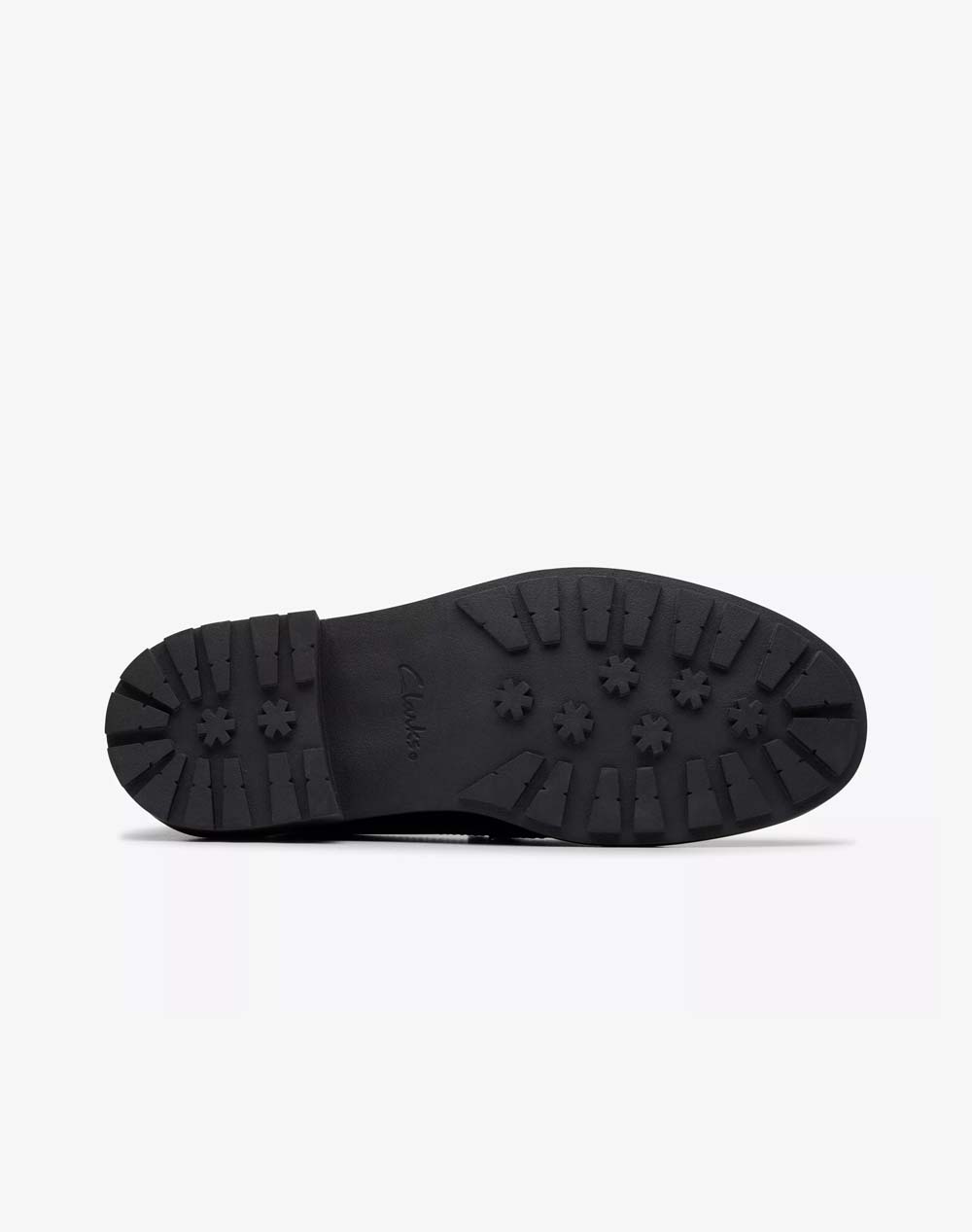 CLARKS Orinoco3 Edge