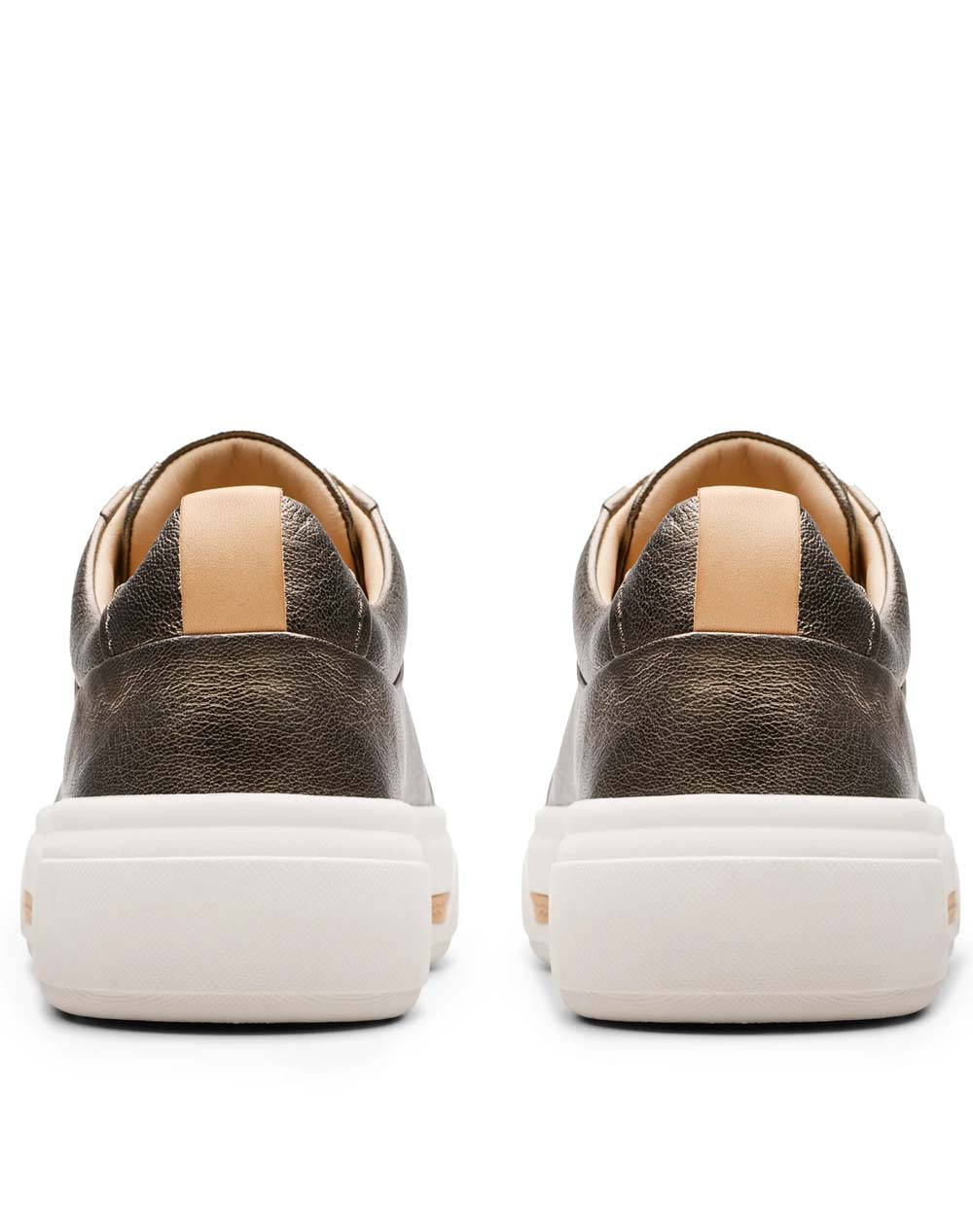 CLARKS Hollyhock Walk