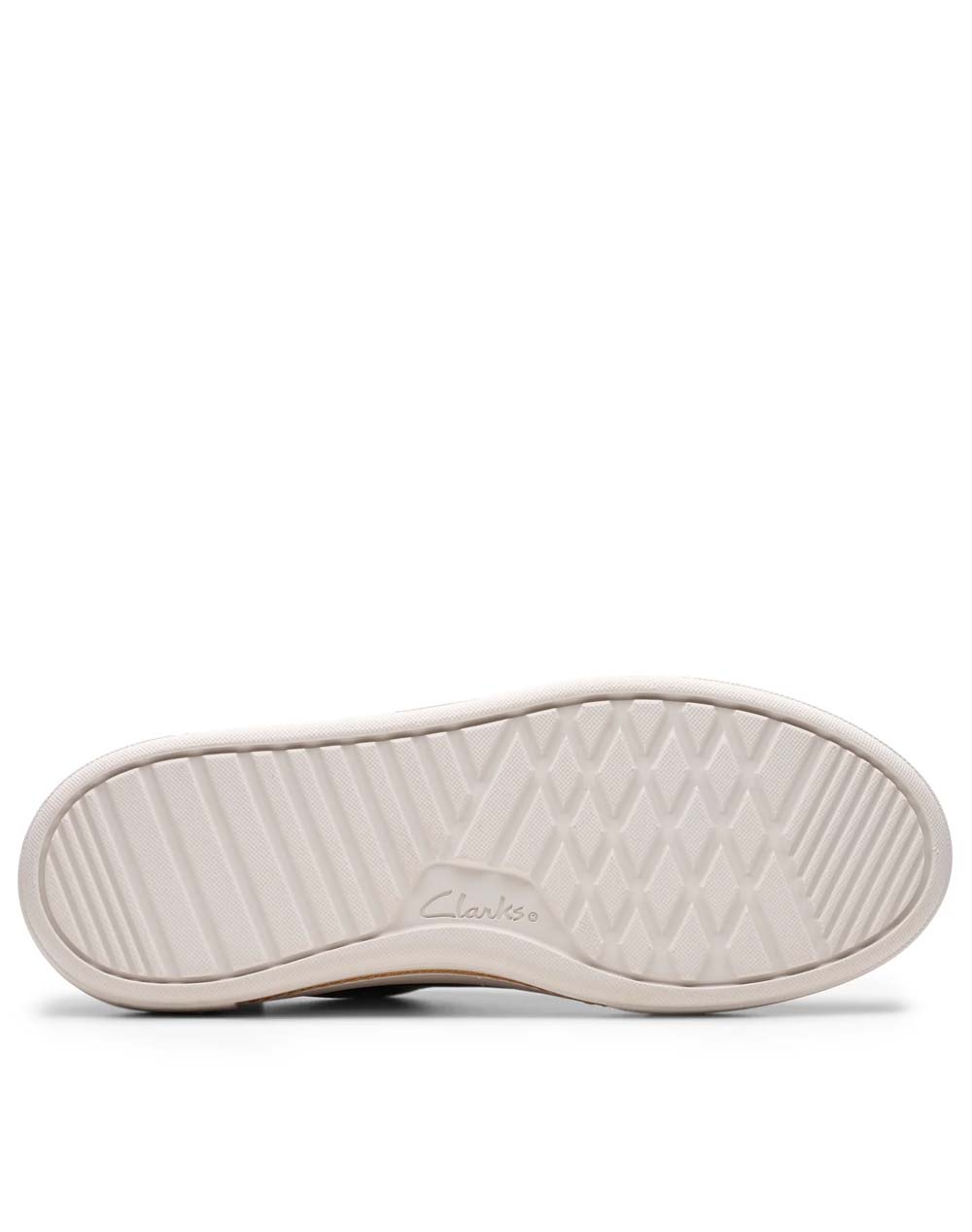 CLARKS Hollyhock Walk