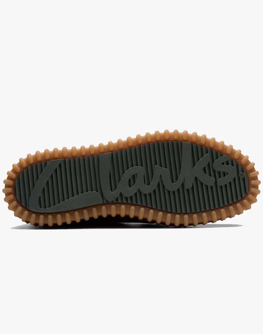 CLARKS Torhill Moss
