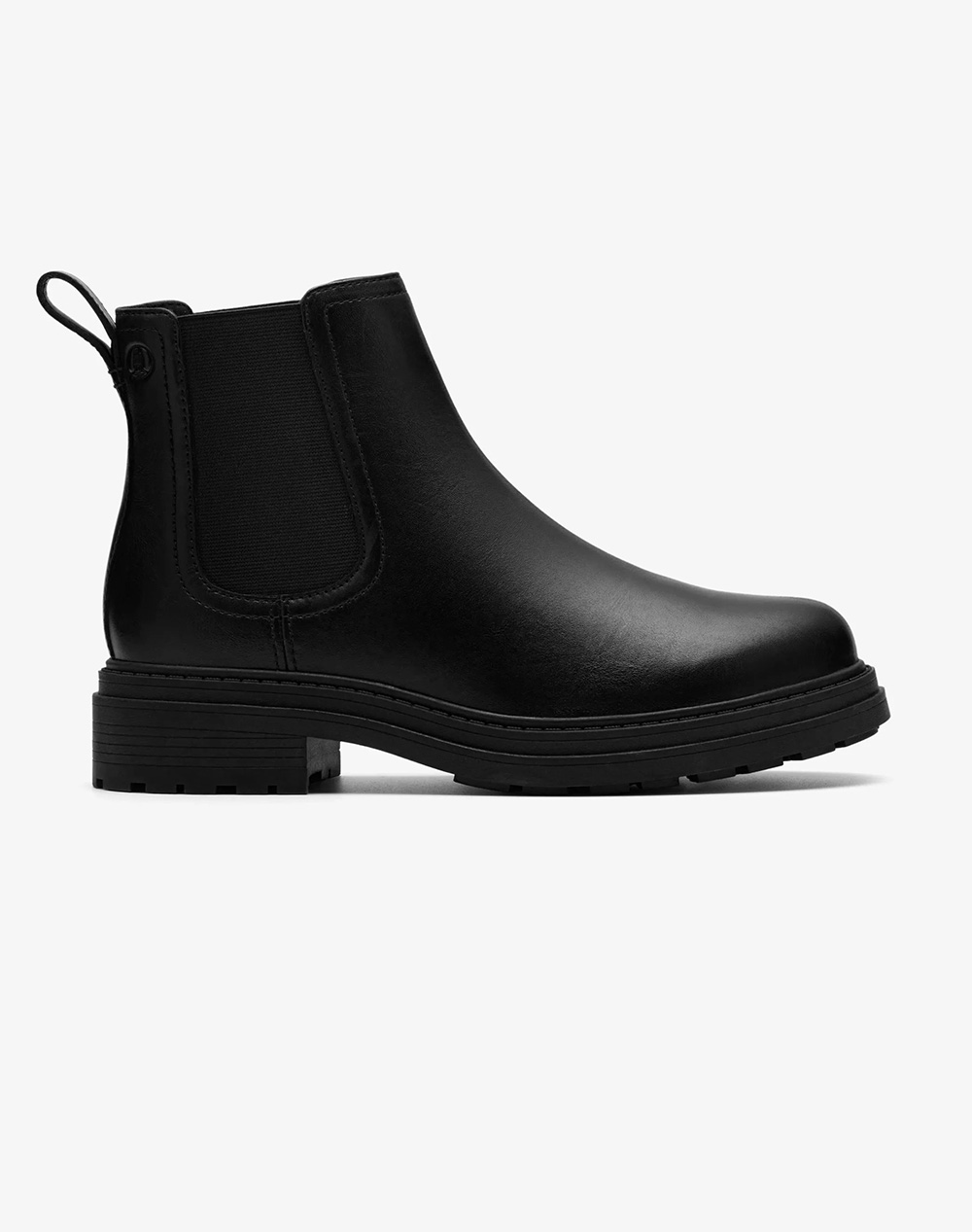 CLARKS Orinoco3 Lane