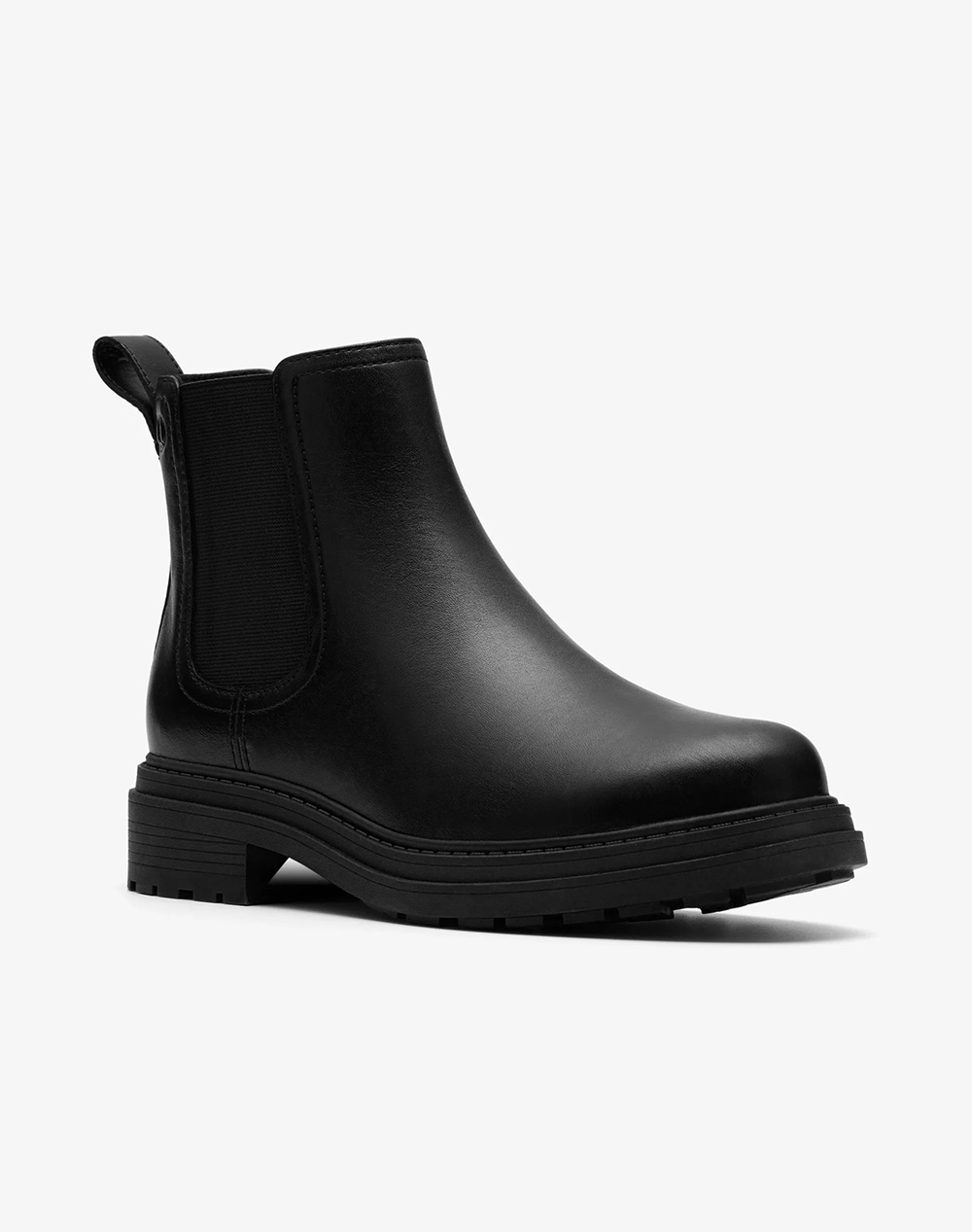 CLARKS Orinoco3 Lane