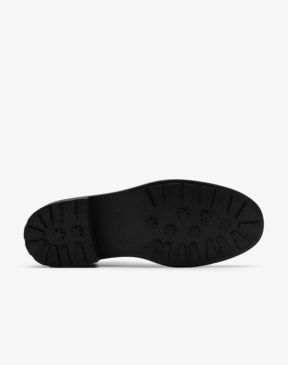 CLARKS Orinoco3 Lane