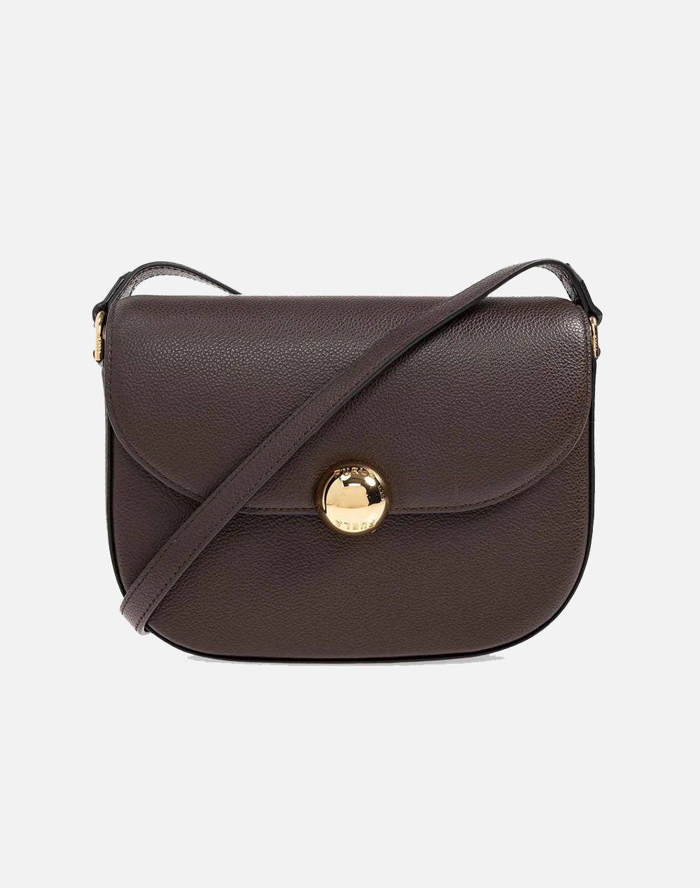 COCCINELLE ЧАНТА (Размери: 22.5 x 17 x 5.5см.)