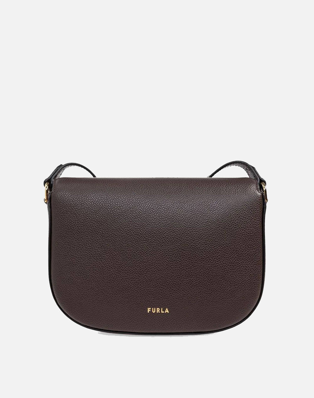 COCCINELLE ЧАНТА (Размери: 22.5 x 17 x 5.5см.)