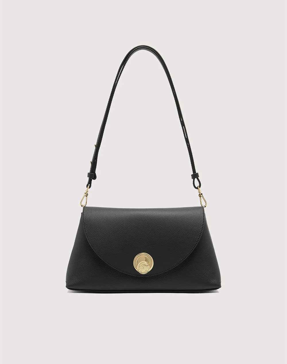 COCCINELLI ЧАНТА