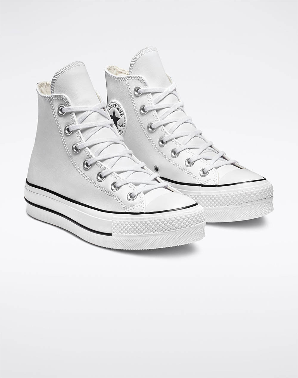 CONVERSE Chuck Taylor All Star Lift