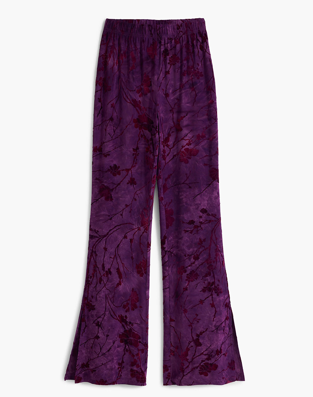 DESIGUAL PANT_ALINA ДАМСКИ ПАНТАЛОНИ