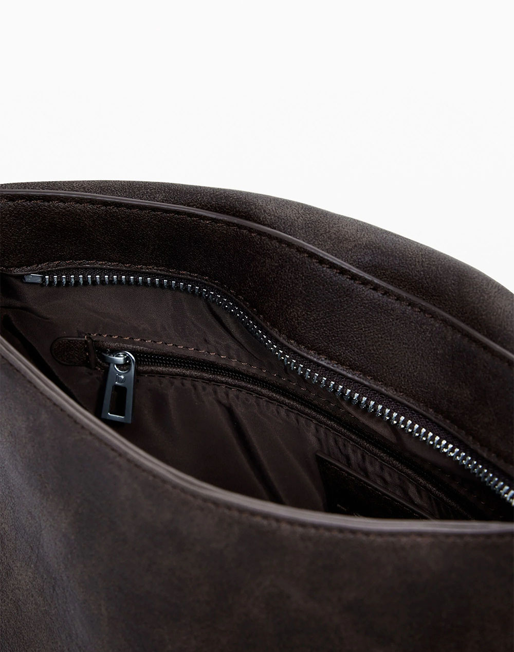 DESIGUAL BAG_POKER FACE POSADA WOMENS BAG