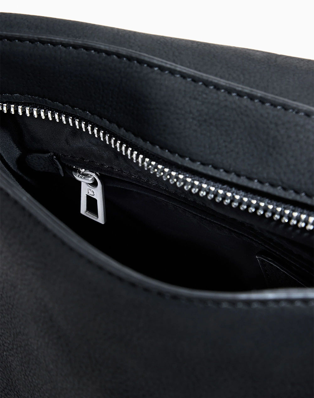 DESIGUAL BAG_POKER FACE POSADAS MI WOMENS BAG