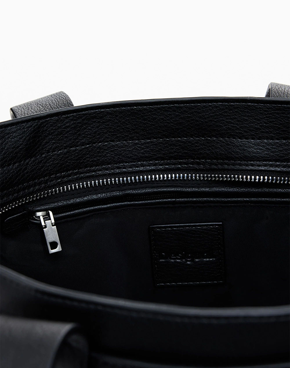 DESIGUAL BAG_SESHAT HOBART WOMENS BAG