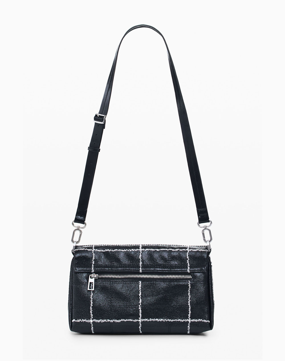 DESIGUAL BAG_MAI-TAI NARON MINI FL WOMENS BAG