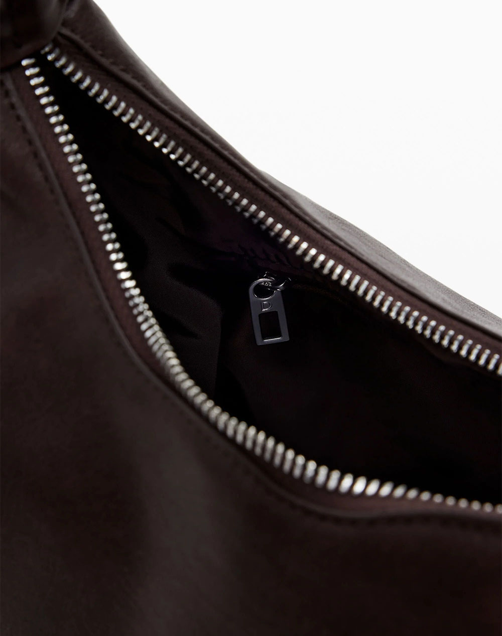 DESIGUAL BAG_HALF LOGO MONTVIL WOMENS BAG