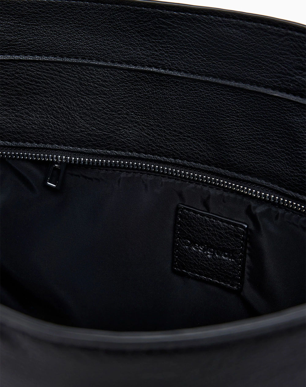 DESIGUAL BAG_SIERRA BUXTON WOMENS BAG