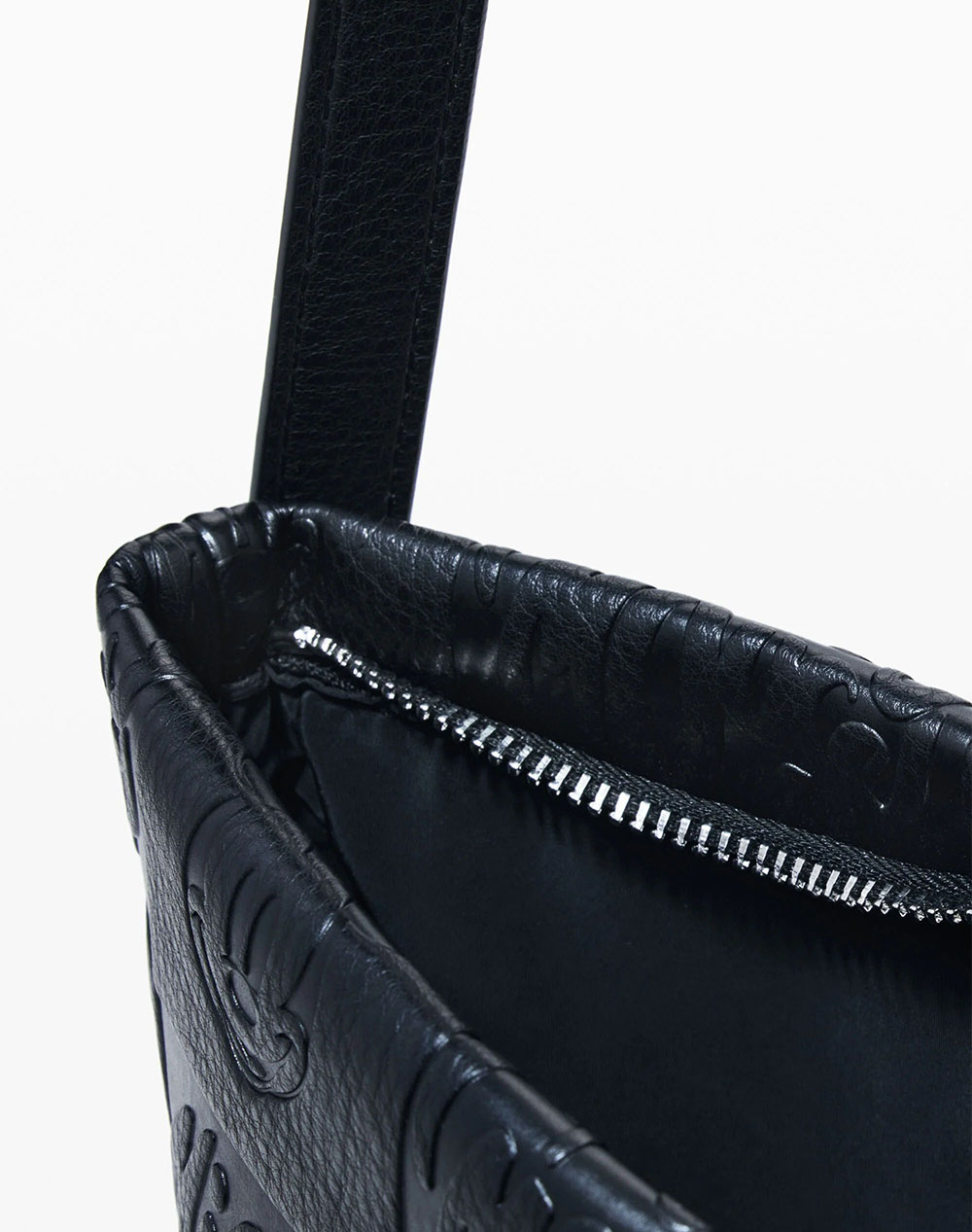 DESIGUAL BAG_ALL MICKEY LOVERTY 4. WOMENS BAG