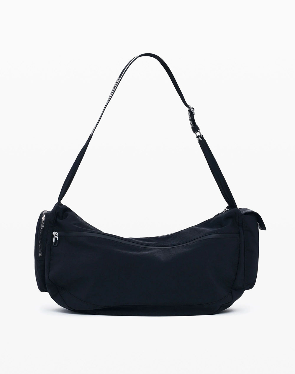 DESIGUAL BAG_TRAVELLING CANGAS MAX WOMENS BAG