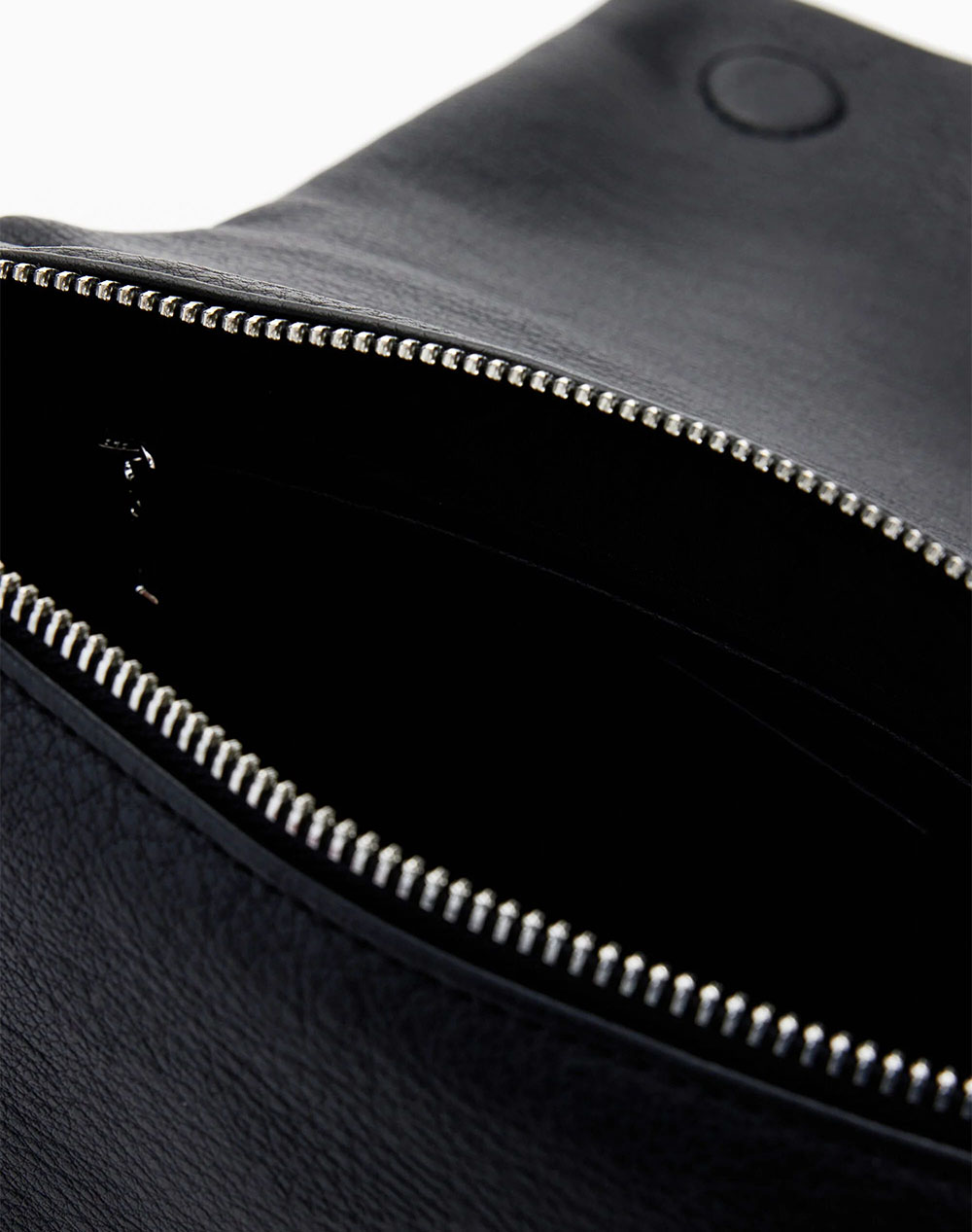 DESIGUAL BAG_SIERRA NARON MEDIUM F WOMENS BAG