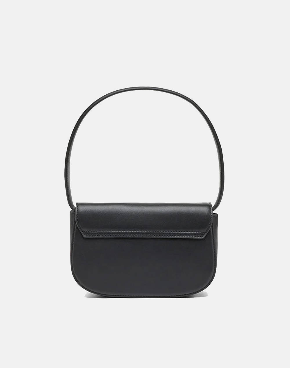 DIESEL 1DR shoulder bag (Размери: 20.5 x 13.5 x 7см.)