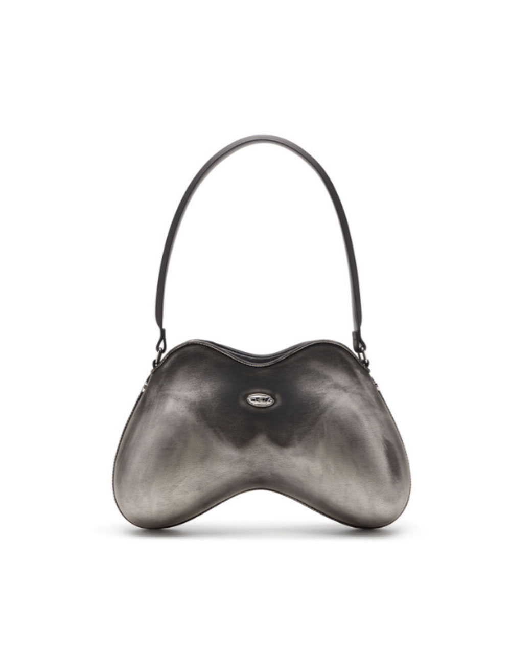 DIESEL BAG