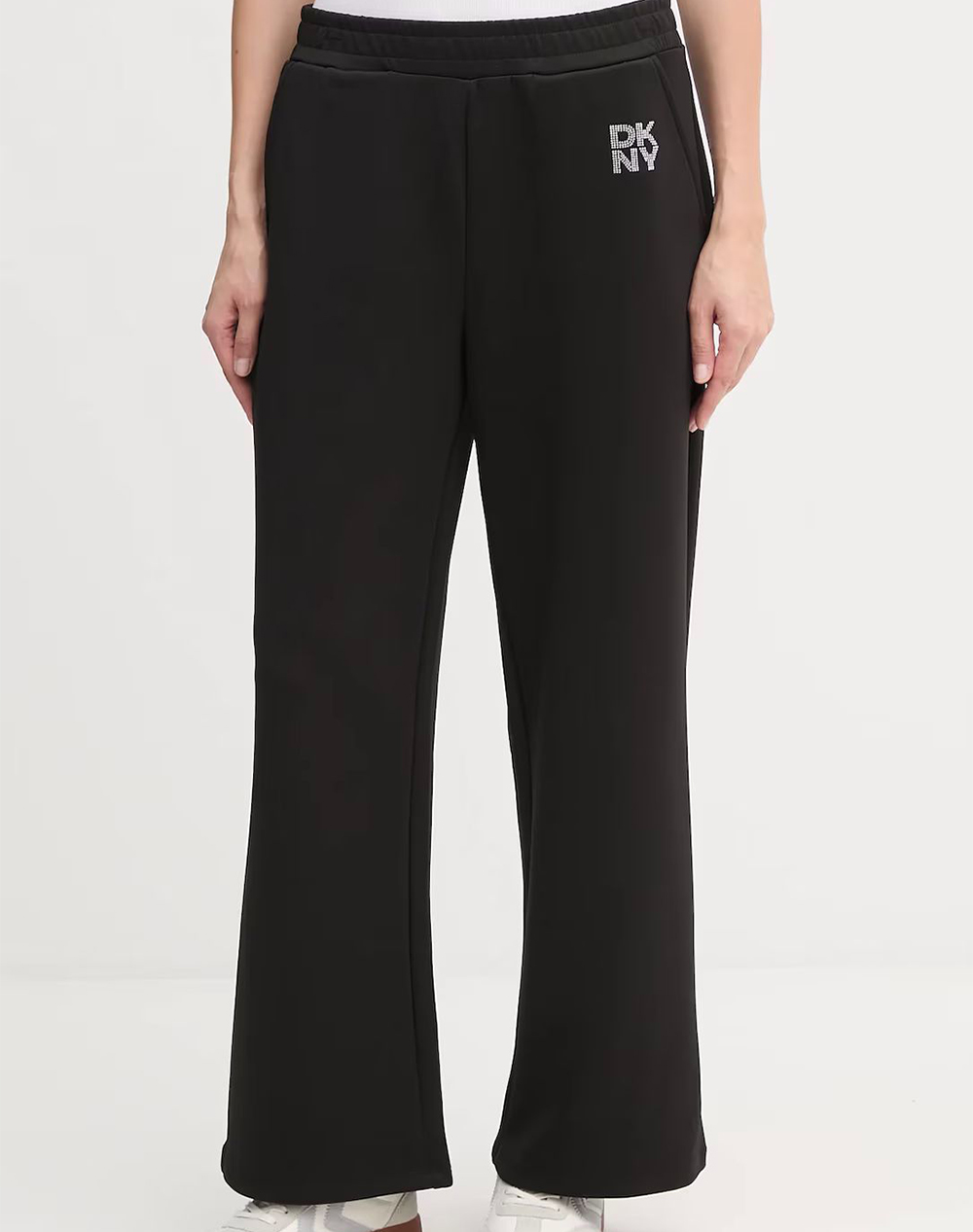 DKNY TROUSERS