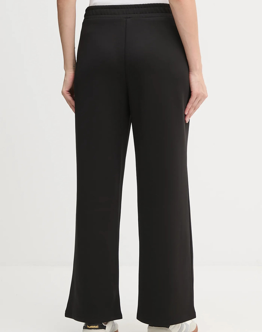 DKNY TROUSERS