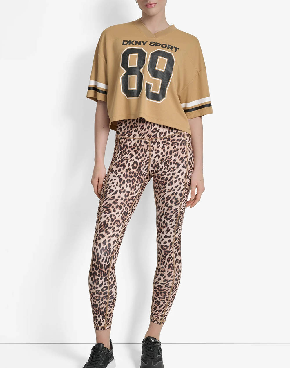 DKNY DP5P3491 КЛИН 7/8 DKNY