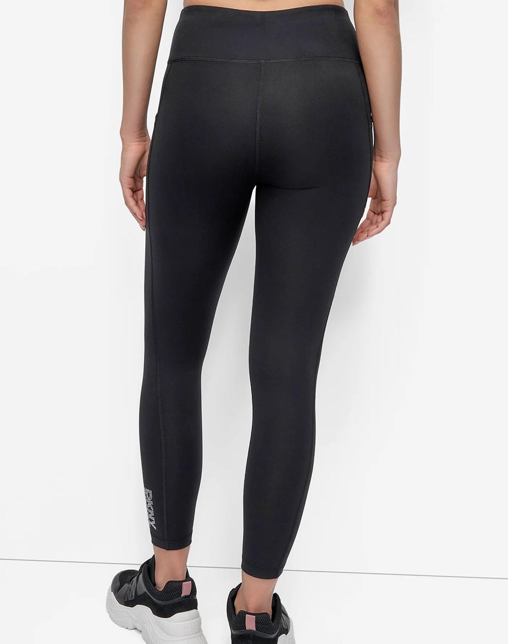 DKNY DP5P3681 LOGO КЛИН 7/8 DKNY