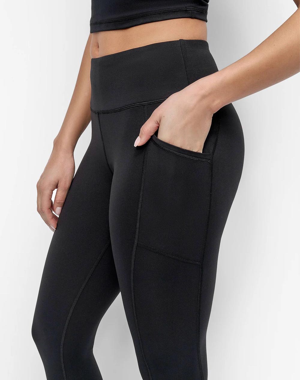 DKNY DP5P3681 LOGO КЛИН 7/8 DKNY