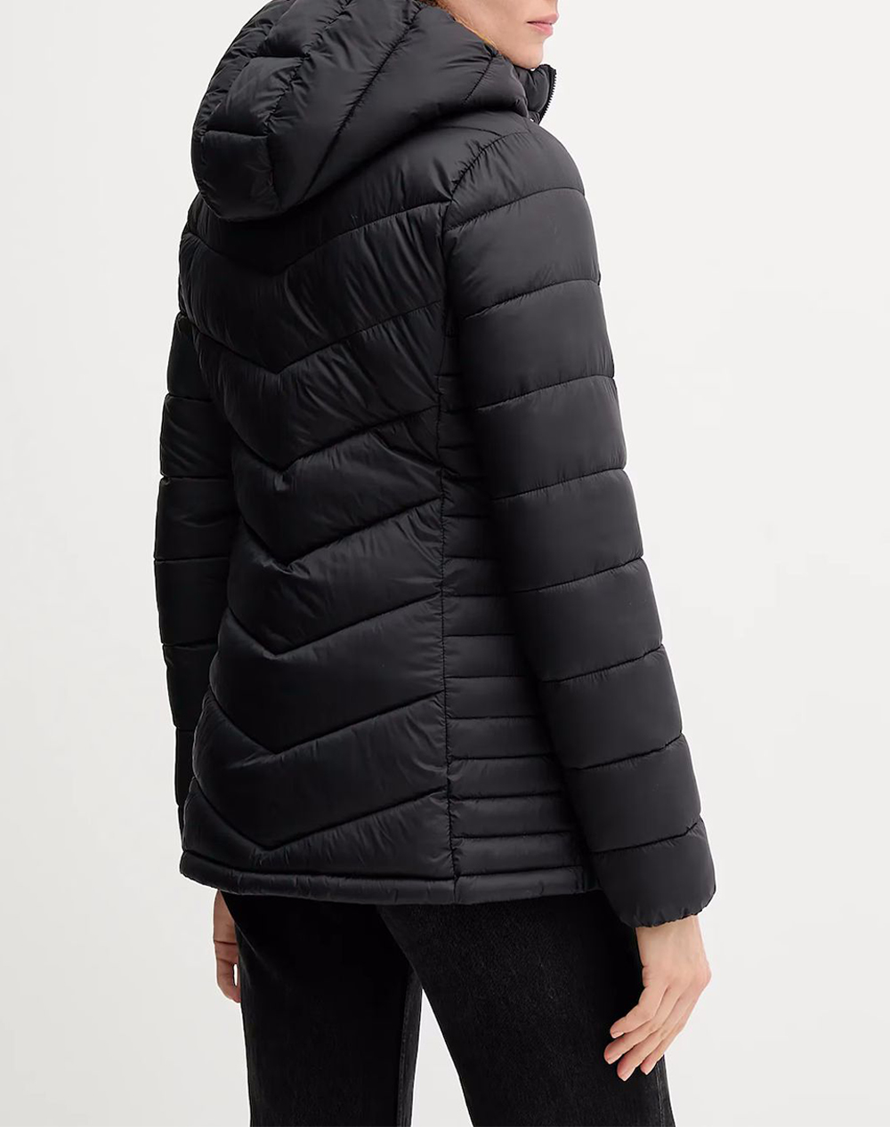 DKNY DLEMPR20 ЯКЕ DKNY