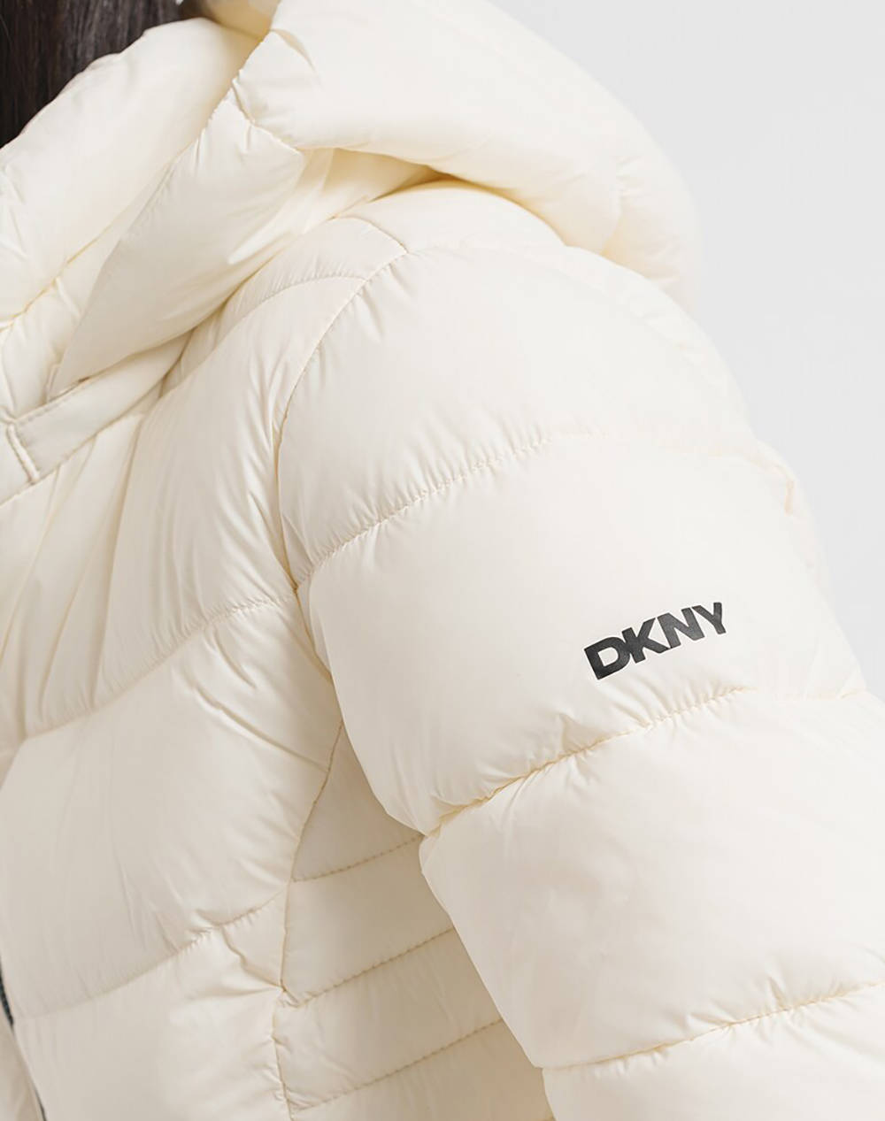 DKNY DLEMPR20 ЯКЕ DKNY