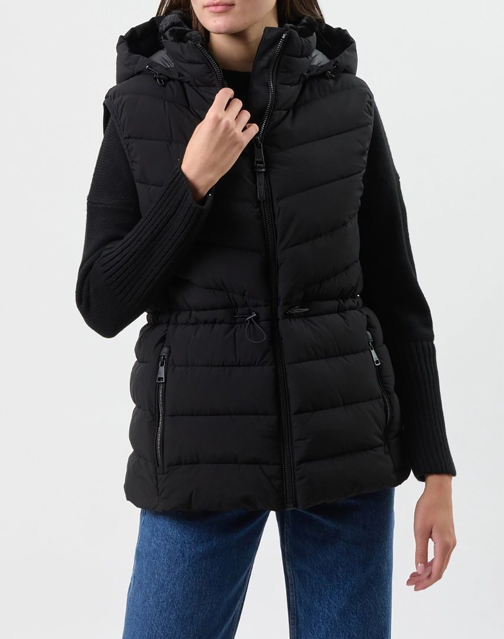 DKNY DLEMPS56 МЪЖКИ ЕЛЕКDKNY