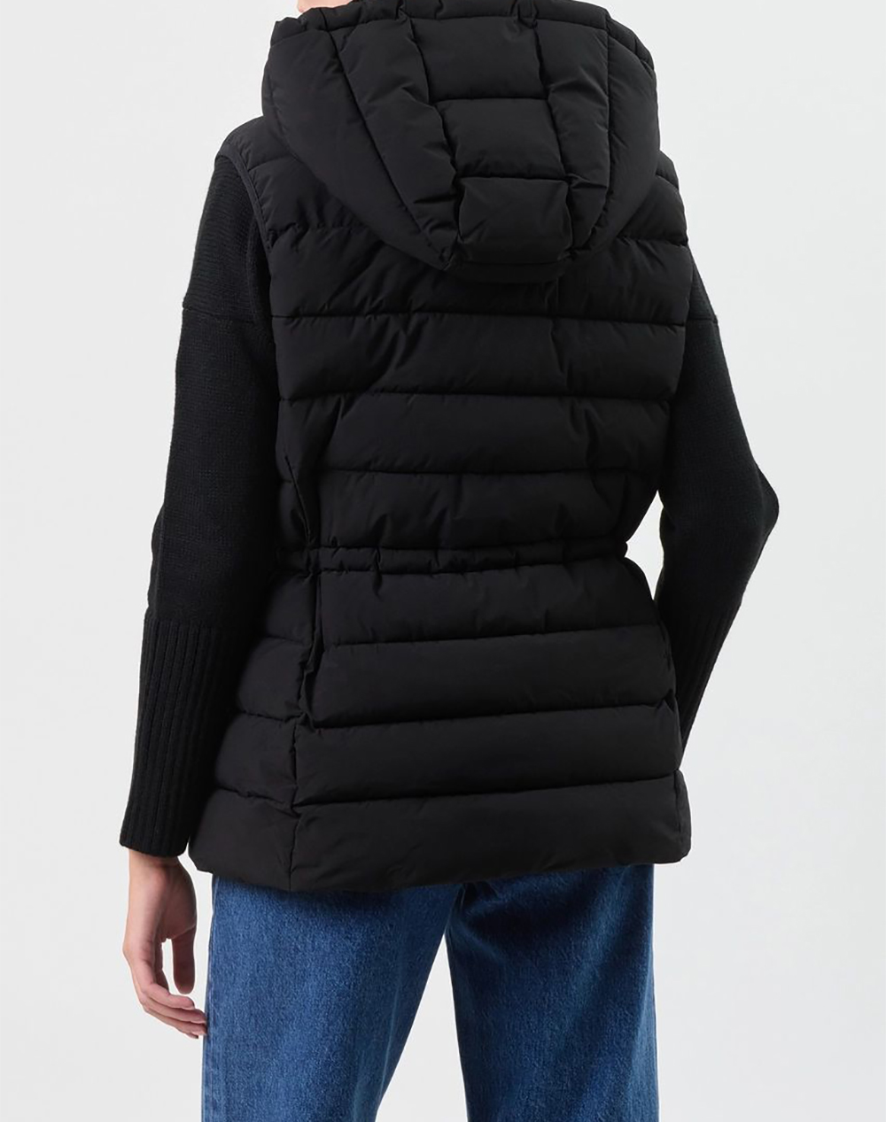 DKNY DLEMPS56 МЪЖКИ ЕЛЕКDKNY