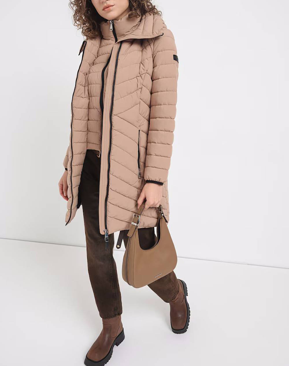 DKNY DLEMPN46 ЯКЕ DKNY