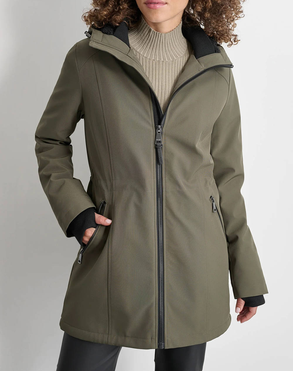 DKNY DLEMP786 ЯКЕ DKNY