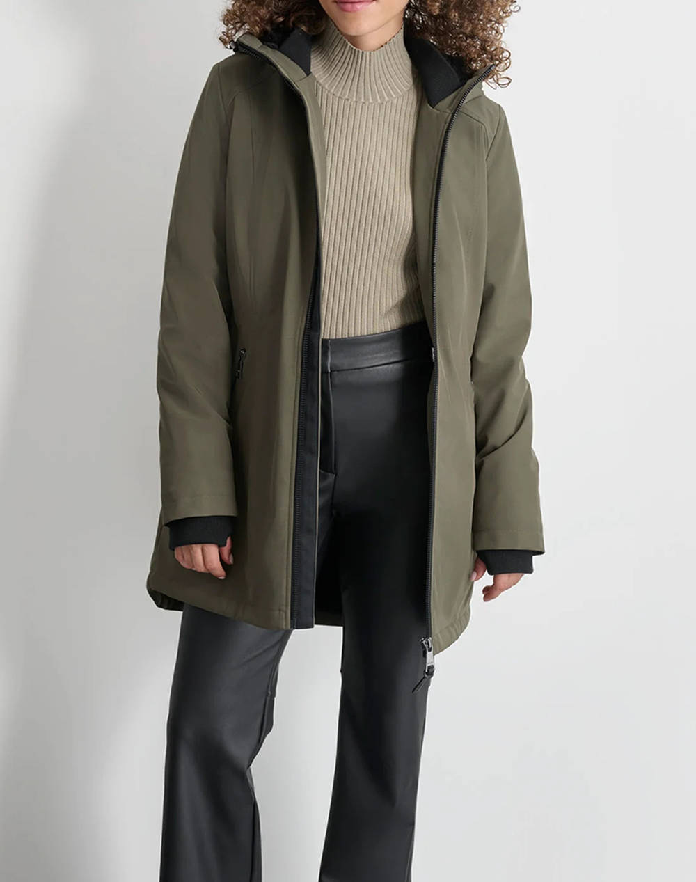DKNY DLEMP786 ЯКЕ DKNY