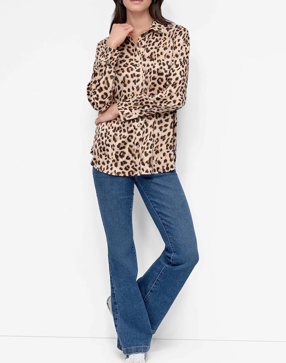 DKNY DJ5W2029 РИЗА DKNY