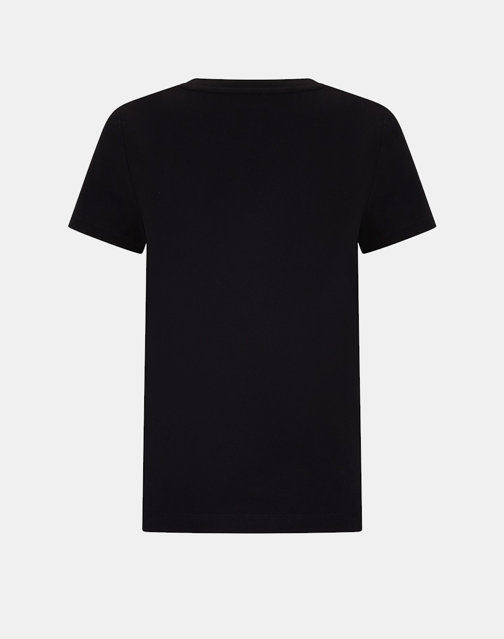 DKNY DJ4T1265 LOGO ДАМСКА ТЕНИСКА DKNY