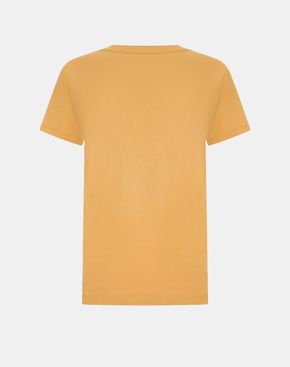 DKNY DJ4T1265 LOGO ДАМСКА ТЕНИСКА DKNY