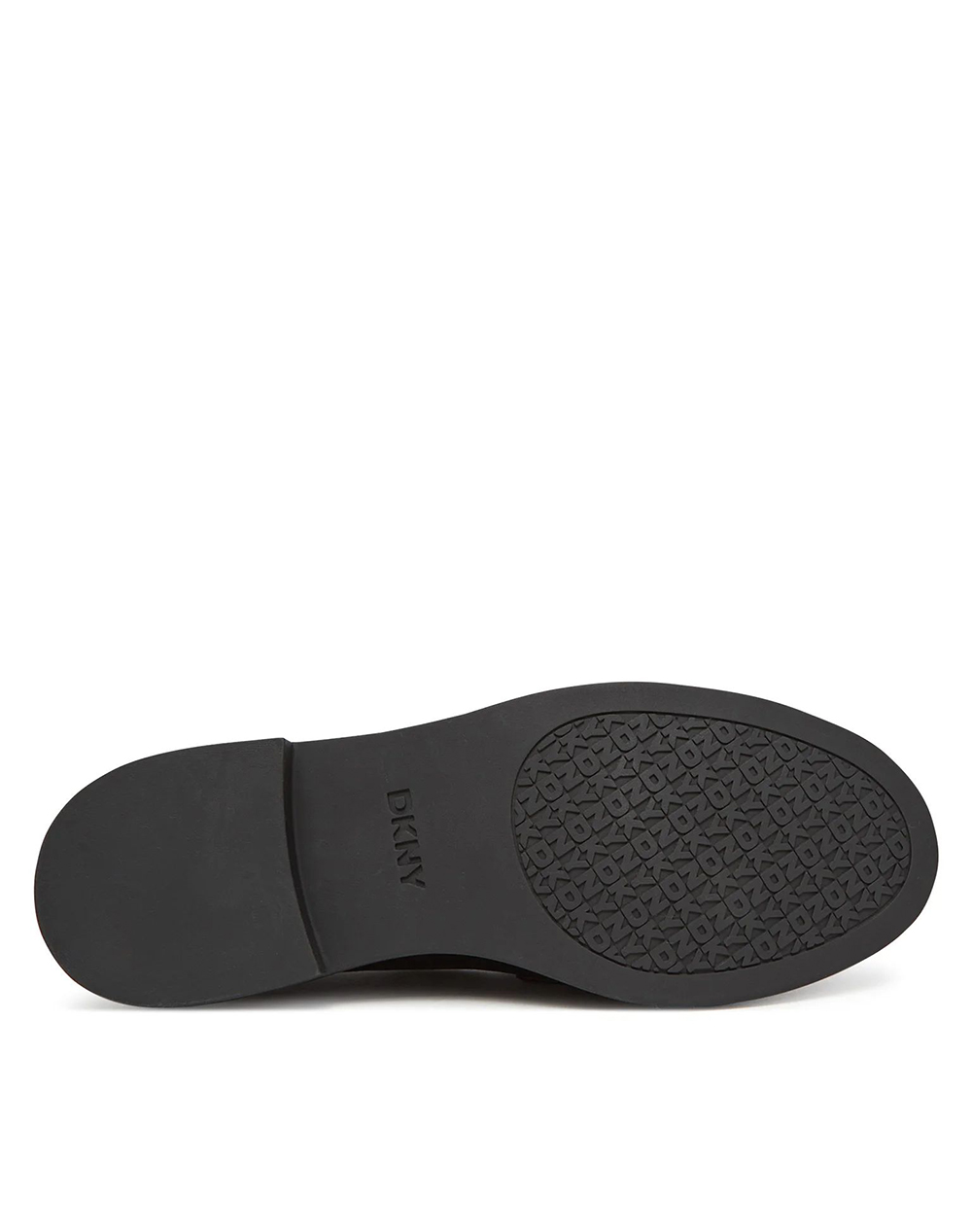 DKNY 600 K2510414 RADISSON МОКАСИНИ & LOAFERS DKNY