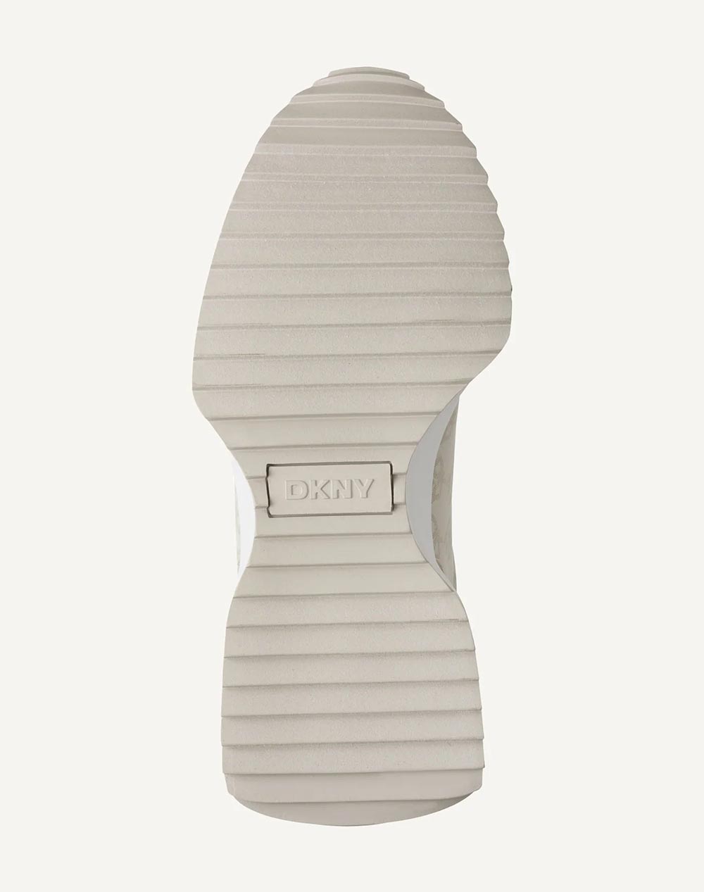 DKNY K3522140 NAPLES SNEAKER LOW DKNY