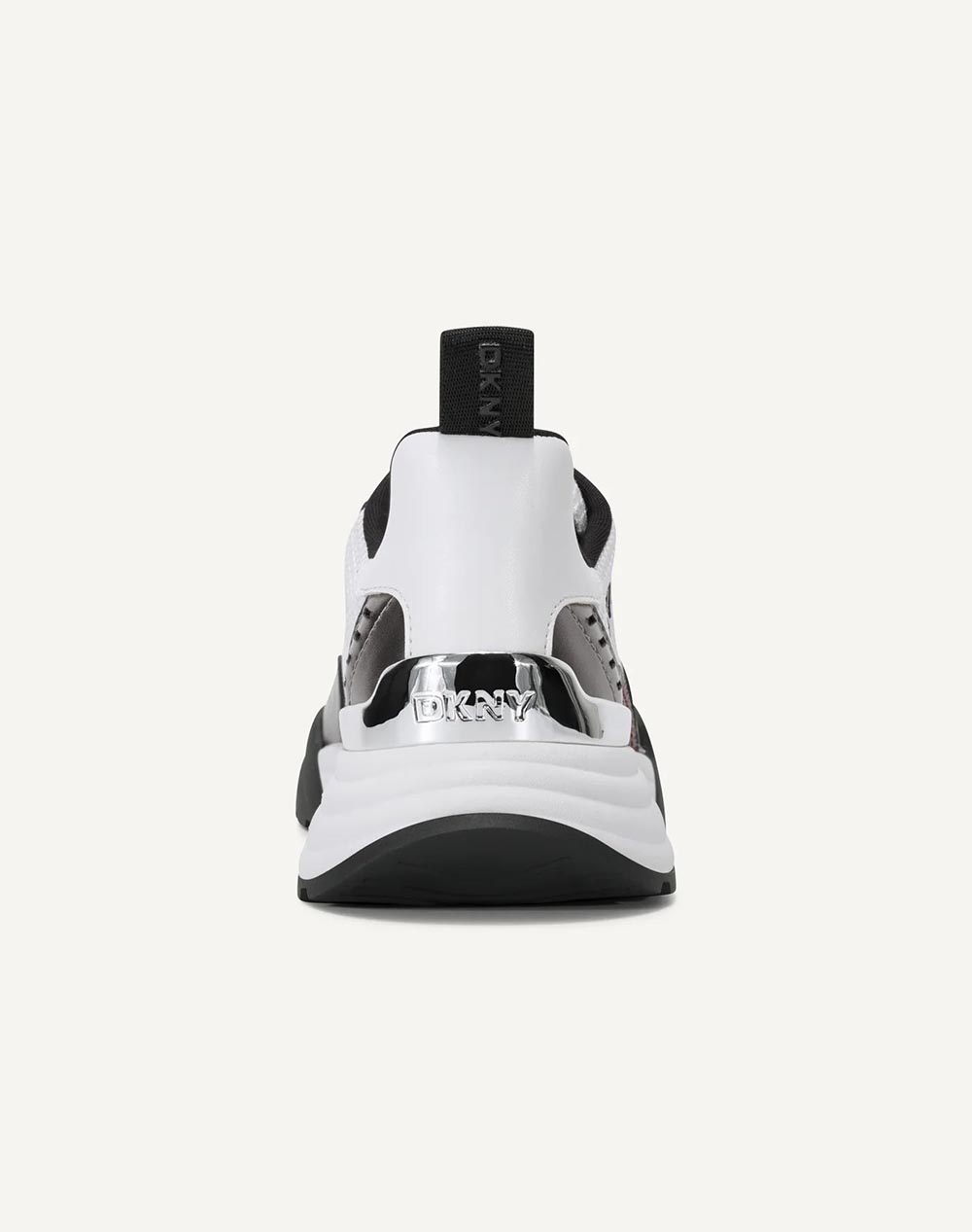 DKNY K3511632 ZANIRA SNEAKER LOW DKNY