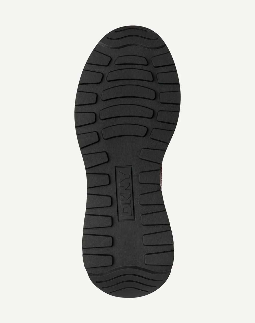 DKNY K3511632 ZANIRA SNEAKER LOW DKNY