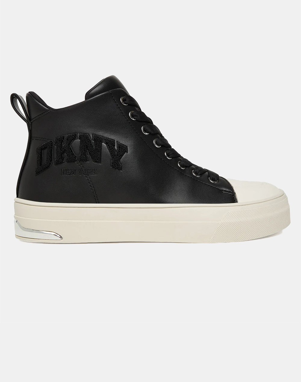 DKNY K3500746 YASER SNEAKER MID DKNY