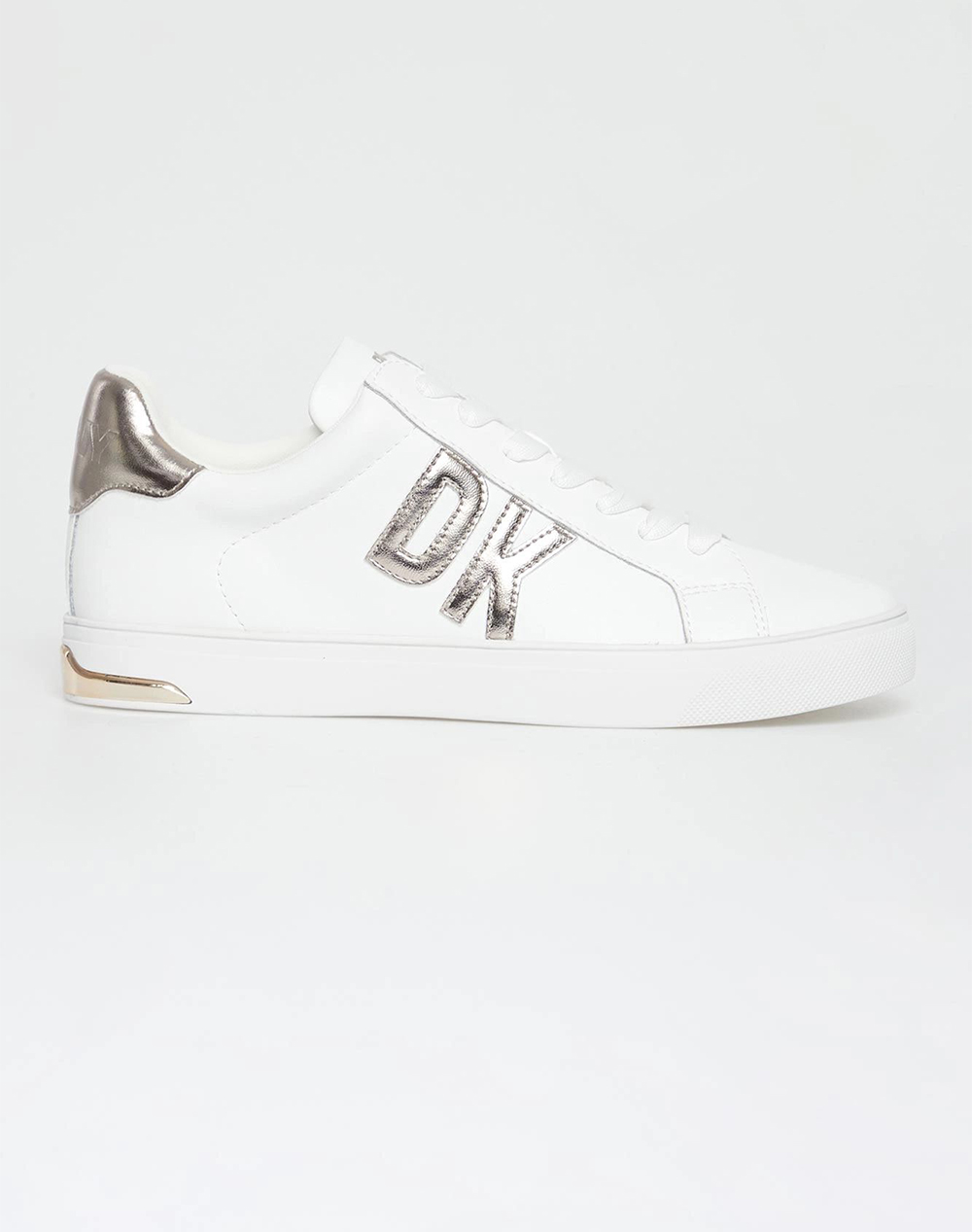 DKNY K3544167 ABENI SNEAKER LOW DKNY