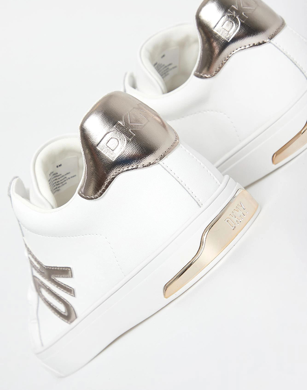 DKNY K3544167 ABENI SNEAKER LOW DKNY